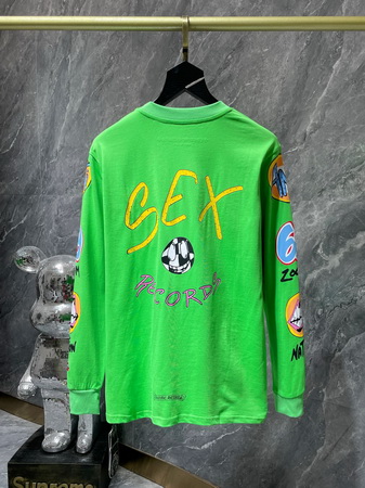 Ch**me He**ts longsleeve-096