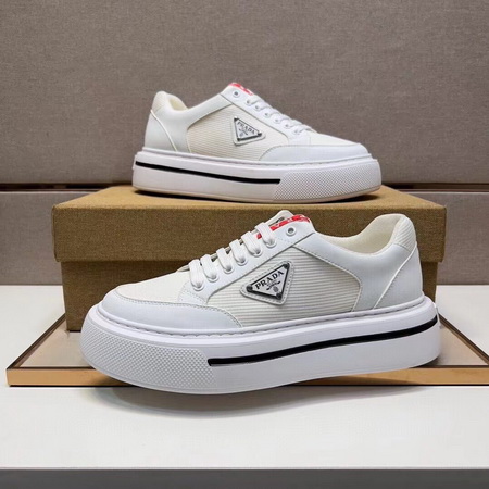 Pra*a shoes(aaa)-059