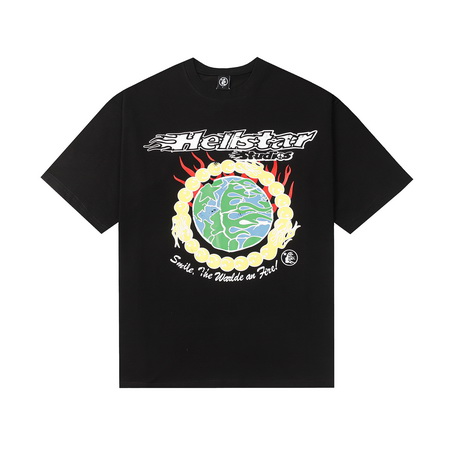 H*lst*r t-shirts-034