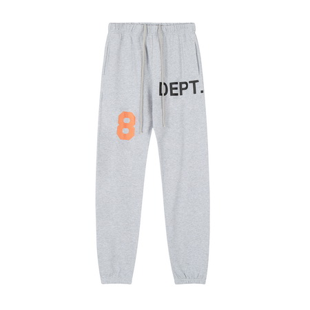 GALLERY DEPT Pants-070