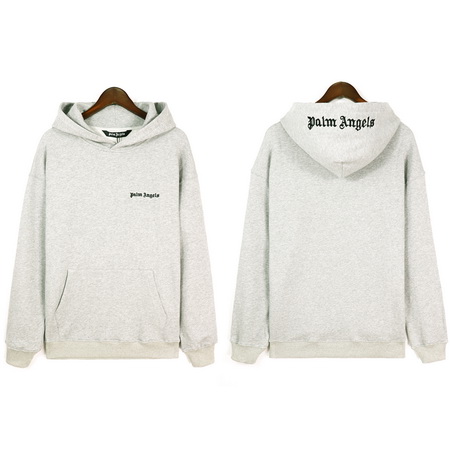 Palm Angels Hoody-096