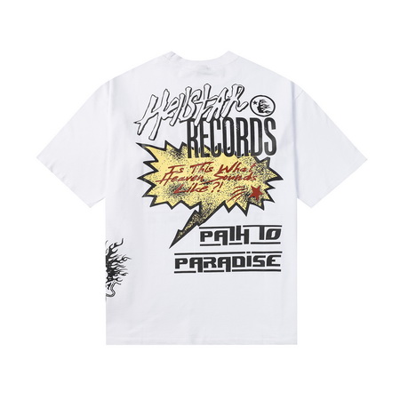 H*lst*r t-shirts-027