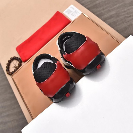 Pra*a shoes(aaa)-054