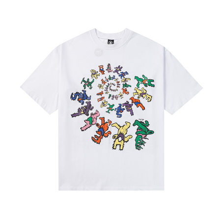 H*lst*r t-shirts-024