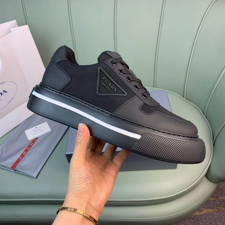 Pra*a shoes(aaa)-067