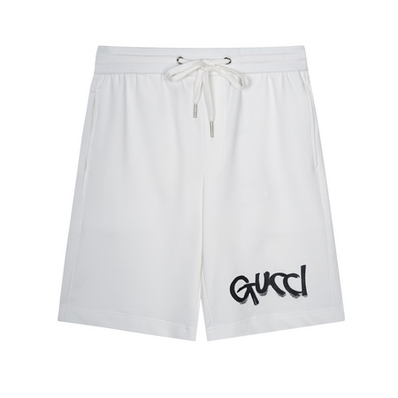 G*u*i shorts-256