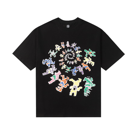 H*lst*r t-shirts-022