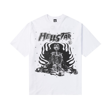H*lst*r t-shirts-020