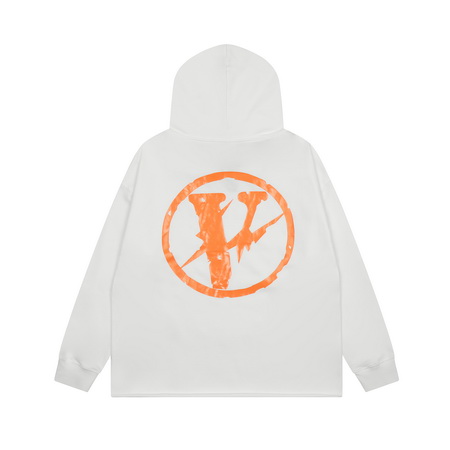 Vlone Hoody-064