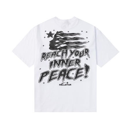 H*lst*r t-shirts-019