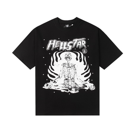 H*lst*r t-shirts-018