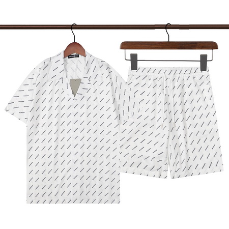 Ba*len*cia*ga suits-011