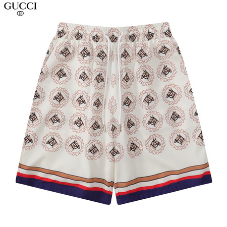 G*u*i shorts-249