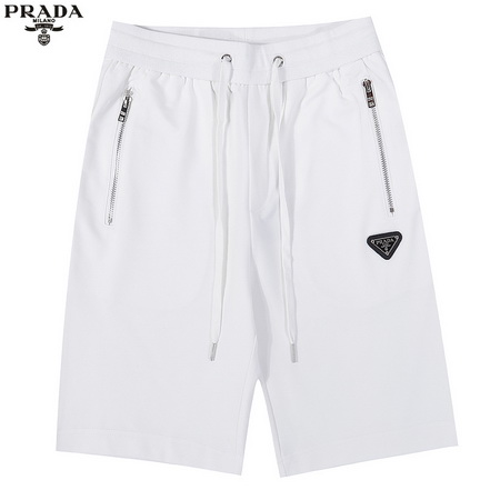 Pra*a shorts-022