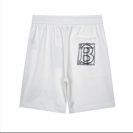 B**rry shorts-080