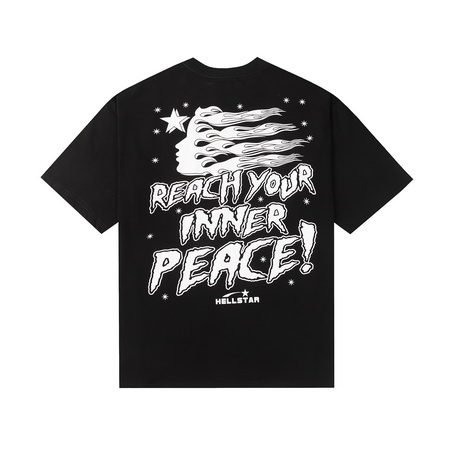 H*lst*r t-shirts-017