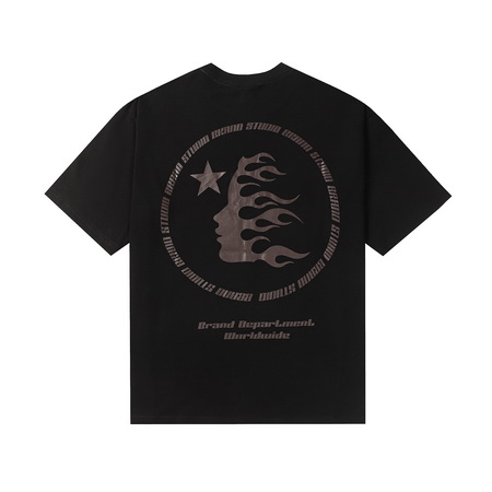 H*lst*r t-shirts-013