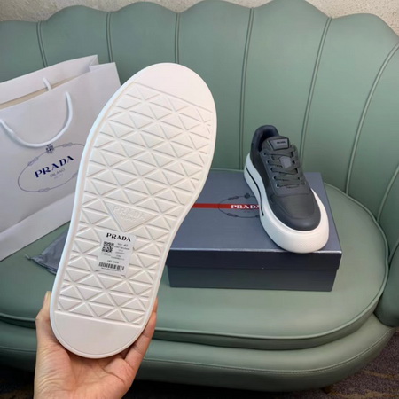 Pra*a shoes(aaa)-066