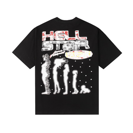H*lst*r t-shirts-009