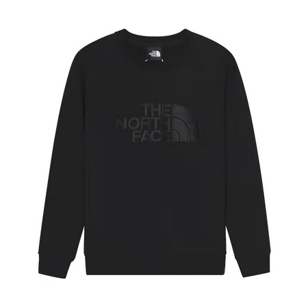 the n0*h F**e longsleeve-021