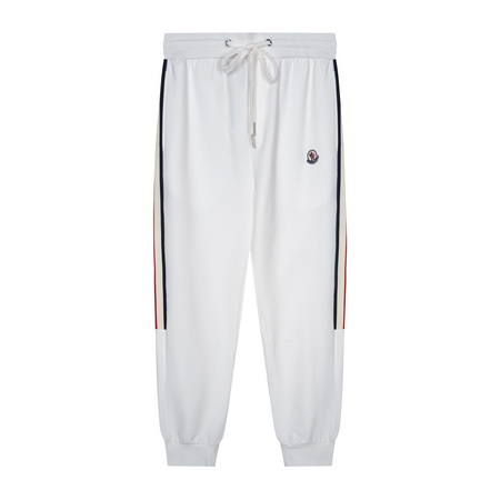Moncler Pants-056