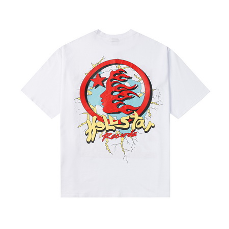 H*lst*r t-shirts-003