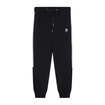 Moncler Pants-055