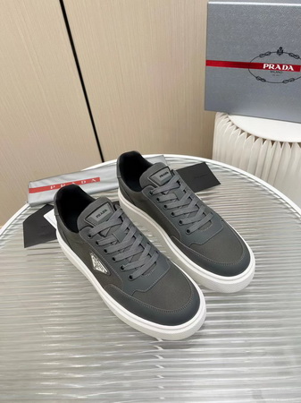 Pra*a shoes(aaa)-069