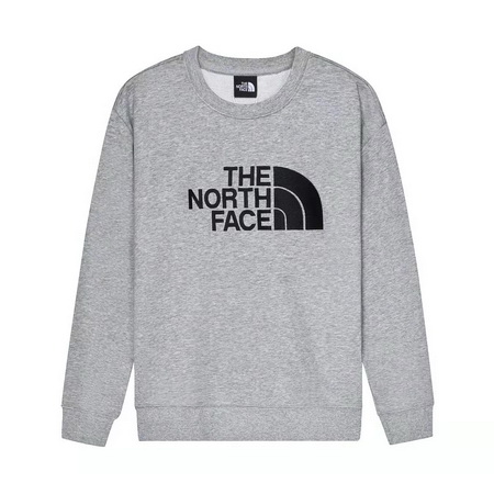 the n0*h F**e longsleeve-018