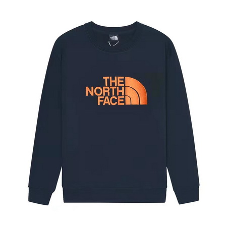 the n0*h F**e longsleeve-017