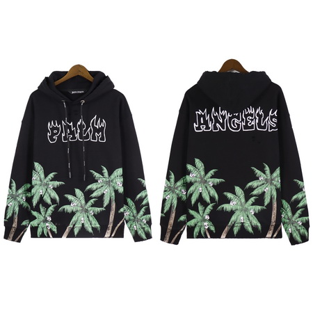 Palm Angels Hoody-083