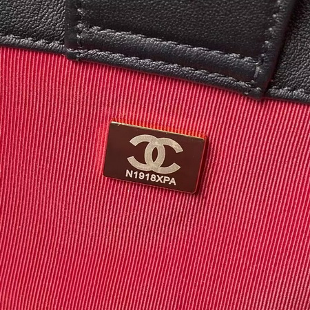 Ch*el backpack(aaaa)-003