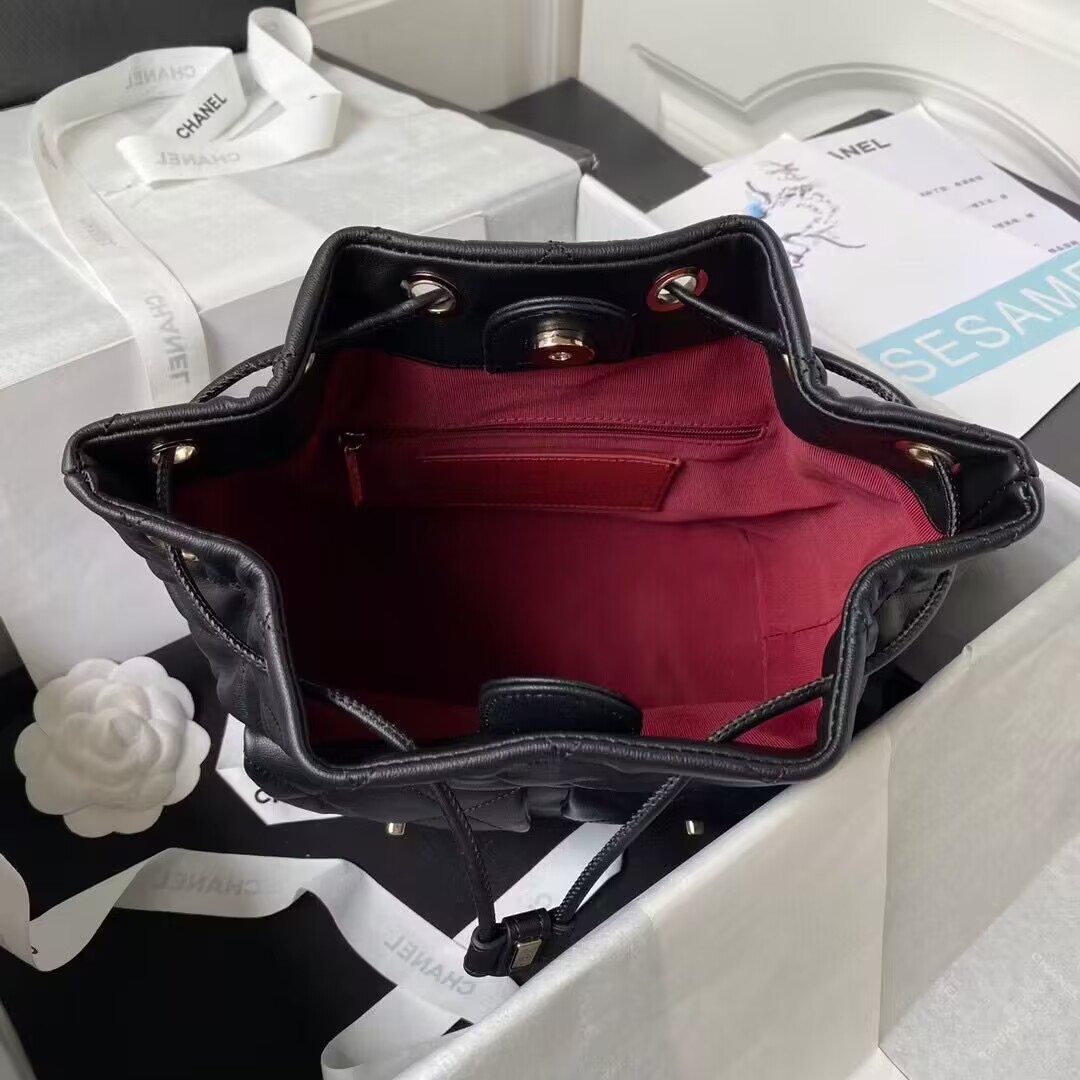 Ch*el backpack(aaaa)-003