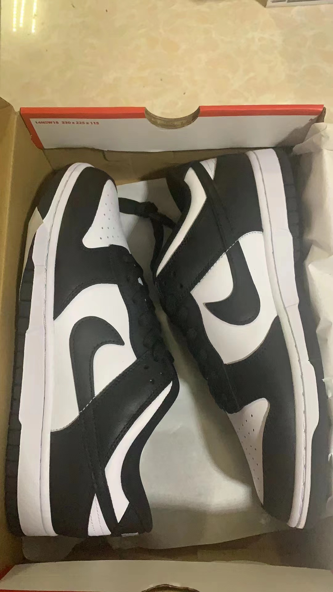 Nike SB Dunk Low-125