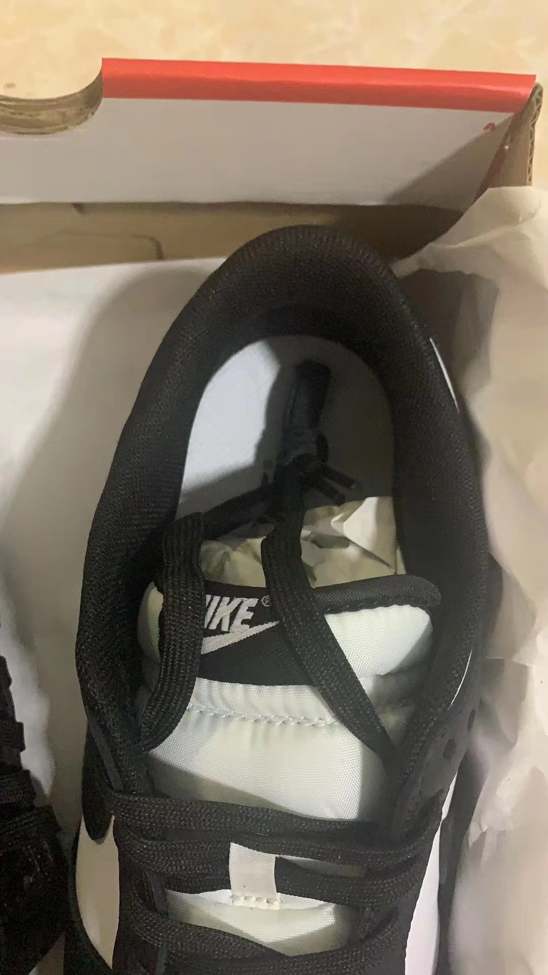 Nike SB Dunk Low-125