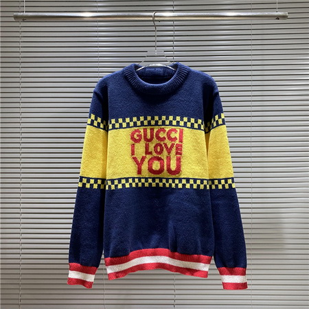 G*u*i sweater-021