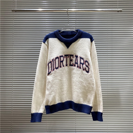 D*or sweater-231