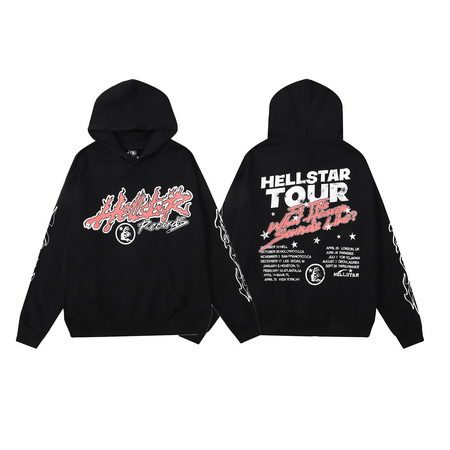 H*lst*r hoody-032