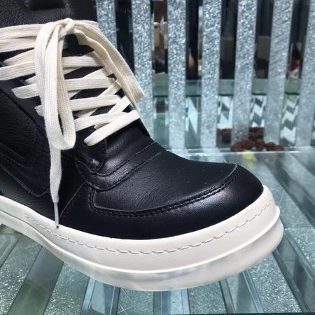 Rick Owens Shoes(AAA)-056