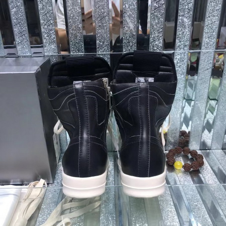 Rick Owens Shoes(AAA)-056