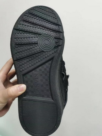 Lanvin Shoes(AAA)-085