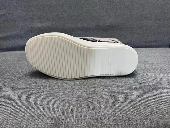 Rick Owens Shoes(AAA)-045