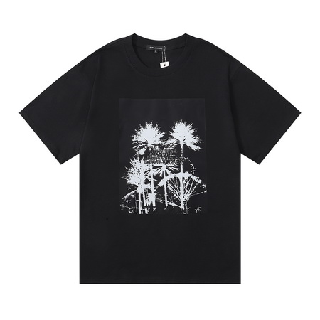 pu*re b*and t-shirts-010