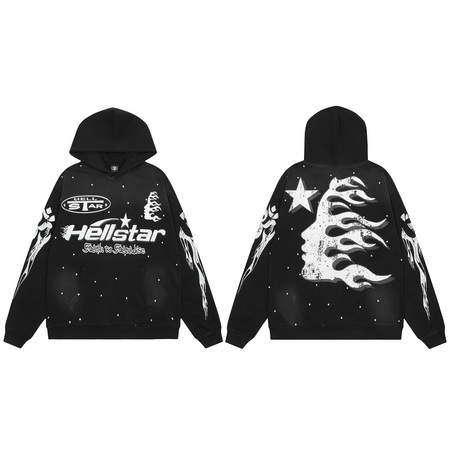 H*lst*r hoody-024