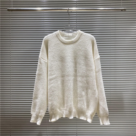 G*u*i sweater-004