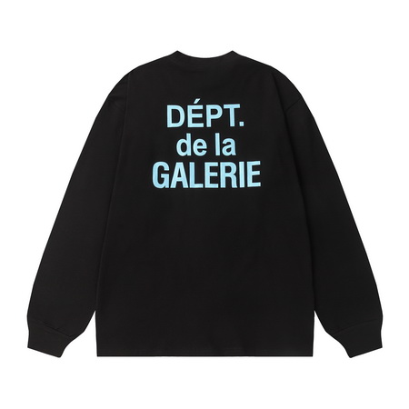 GALLERY DEPT Longsleeve-083