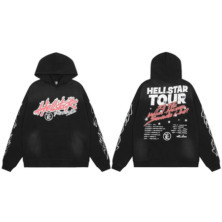 H*lst*r hoody-022