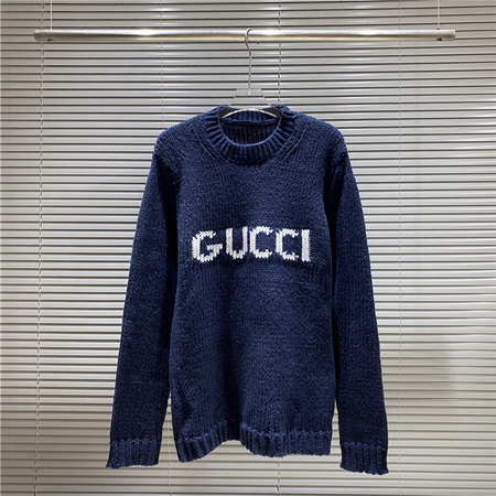 G*u*i sweater-002