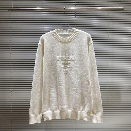 Pra*a sweater-016