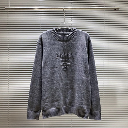 Pra*a sweater-015